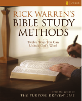 Bible Study Methods-Rick Warren-1 (1).pdf